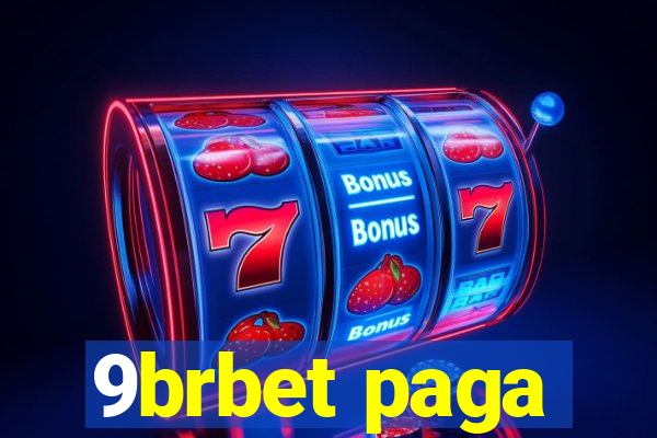 9brbet paga